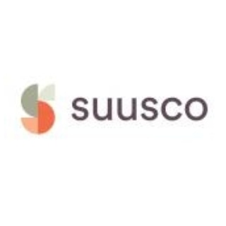 suusco.com logo