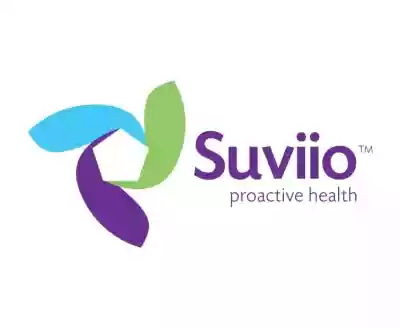 Shop Suviio Proactive Health coupon codes logo