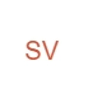 Sv77 logo