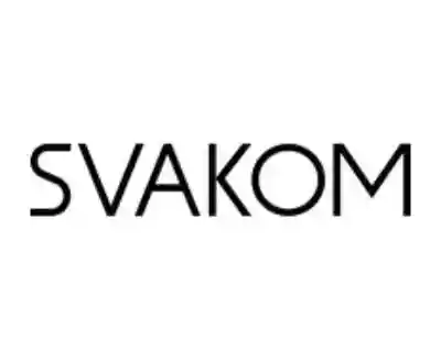 Shop SVAKOM logo
