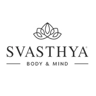 Svasthya logo