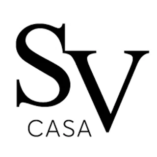 SV Casa logo