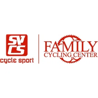 SV Cycle Sport logo