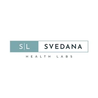 Shop Svedana logo