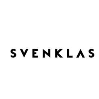 Shop Svenklas logo
