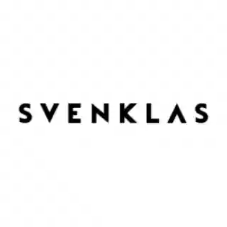 Svenklas coupon codes