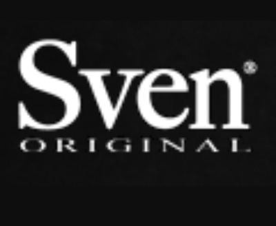 Shop Svens Clogs logo