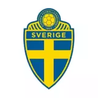 Sweden National Football Team promo codes