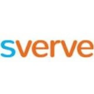 Shop Sverve logo