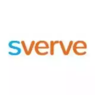 sverve.com logo
