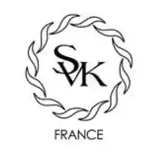 Shop SVK coupon codes logo