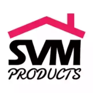 SVM Products coupon codes