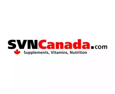 SVN Canada logo