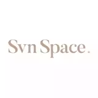 Shop Svn Space coupon codes logo