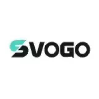 Shop Svogo coupon codes logo