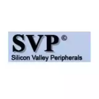 Shop SVP coupon codes logo