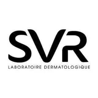 Shop SVR discount codes logo