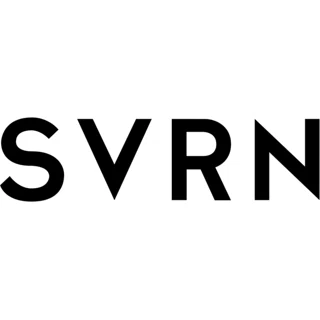 SVRN logo