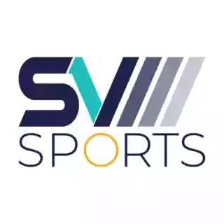 SV Sports coupon codes