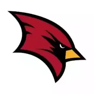 Shop SVSU Cardinals logo