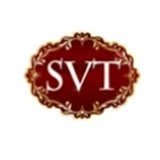 SVTHair coupon codes