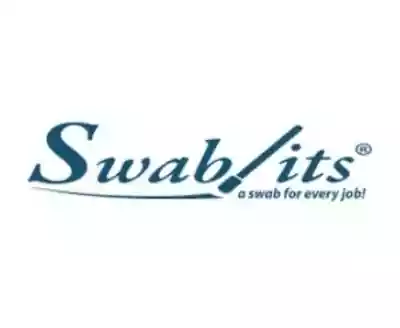 Swab-its promo codes