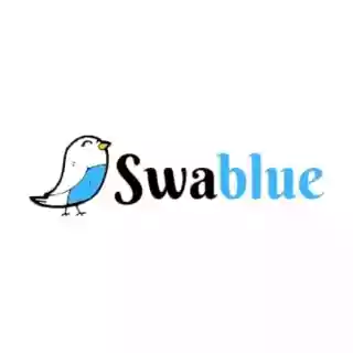 Swablue  coupon codes