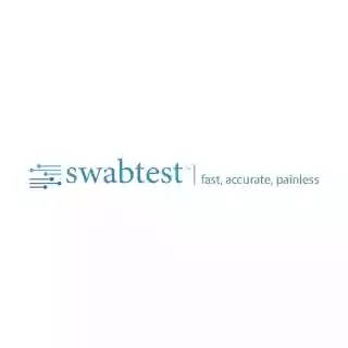 Shop SwabTest logo