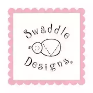 SwaddleDesigns logo