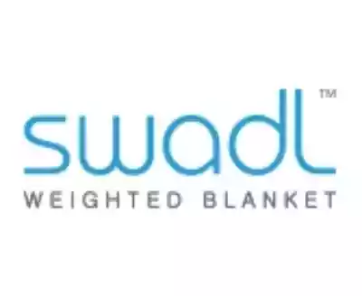 Shop Swadl discount codes logo