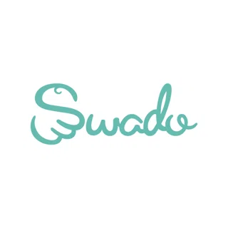 Swado Swaddle logo