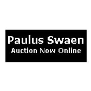 Shop Paulus Swaen logo