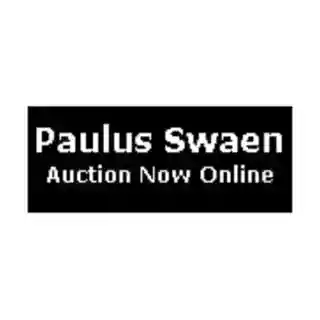 Shop Paulus Swaen coupon codes logo