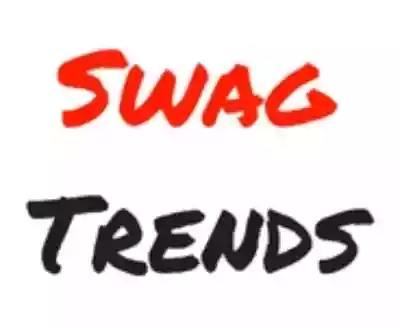 Swag Trends logo