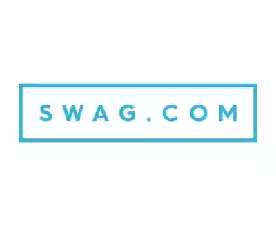 Swag . com coupon codes