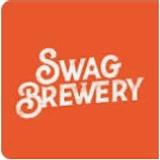 Swag Brewery coupon codes