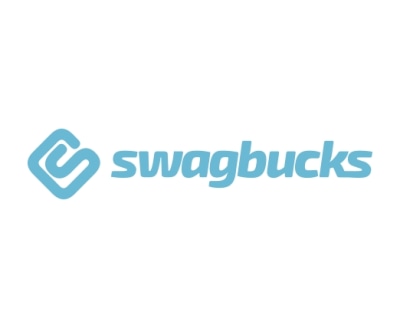 Shop Swagbucks logo