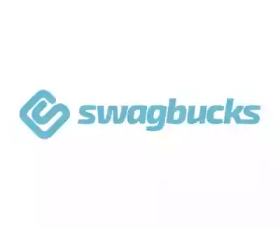 Shop Swagbucks coupon codes logo