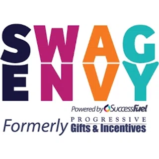 Swag Envy promo codes