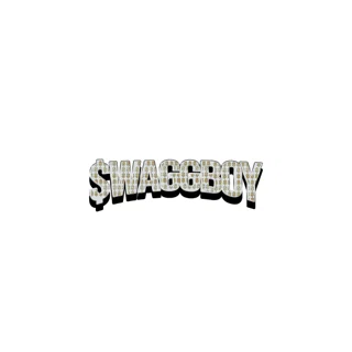 Shop $WAGGBOY logo
