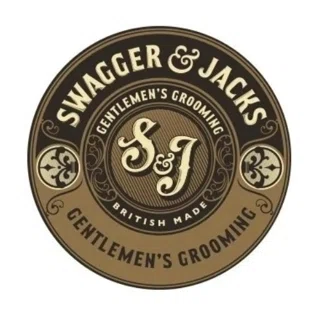 Swagger and Jacks logo