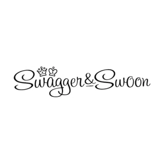 Swagger and Swoon discount codes