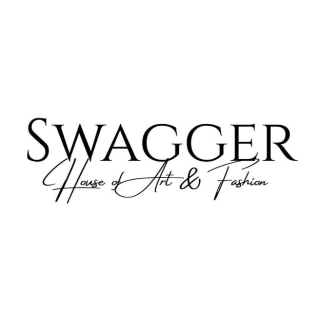 Swagger H.A.F discount codes