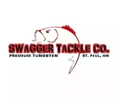 Shop Swagger Tackle promo codes logo