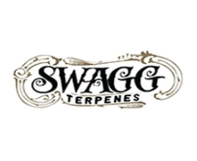 Shop Swagg Terpenes logo