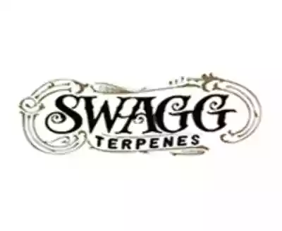 Shop Swagg Terpenes coupon codes logo