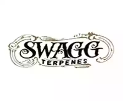 Swagg Terpenes logo