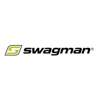 Shop Swagman Racks logo