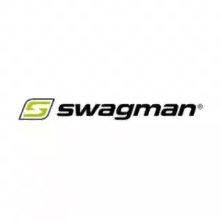 Swagman Racks logo