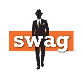 Swag Promo logo